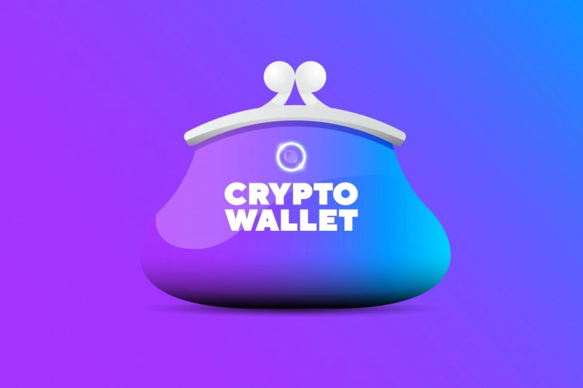 How to Protect Your Crypto Capital Using Hardware Wallets